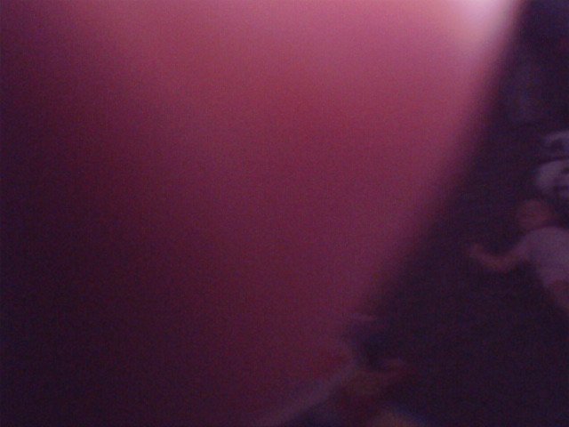 IMG 00011 (65)